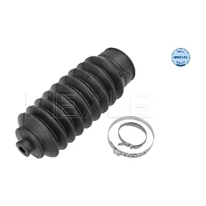31-14 620 0007 MEYLE