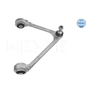 18-16 050 0008 MEYLE