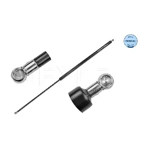 16-40 910 0029 MEYLE
