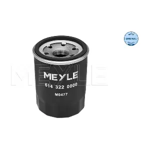 MEYLE 6143220000