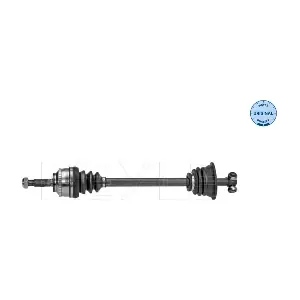 MEYLE 16-14 498 0010