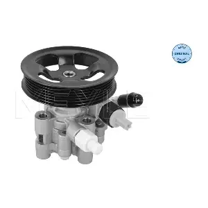 MEYLE 30-14 631 0013