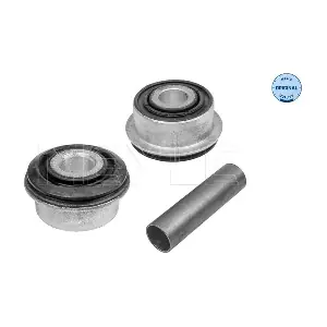 18-14 610 0006 MEYLE