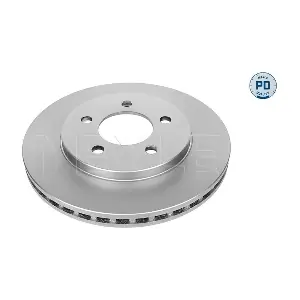 MEYLE 44-15 521 0015/PD