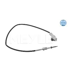 16-14 800 0029 MEYLE