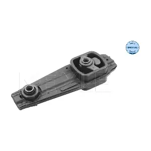 MEYLE 40140300003