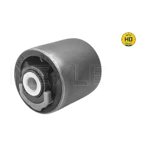 MEYLE 100 407 0060/HD