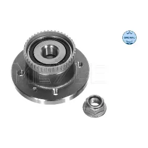 16-14 120 5170 MEYLE