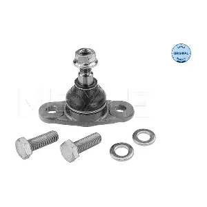37-16 010 0020 MEYLE