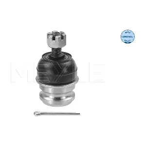 37-16 010 0005 MEYLE