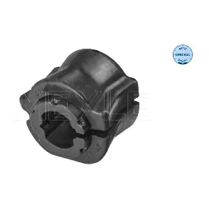 11-14 615 0015 MEYLE