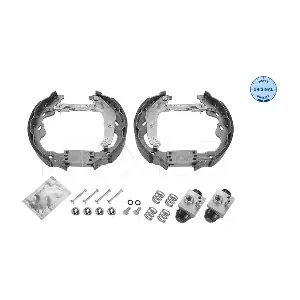 MEYLE 11-14 533 0036