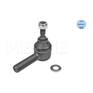 MEYLE 53-16 020 0011