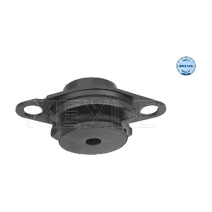 16-14 030 0019 MEYLE