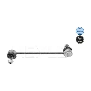 MEYLE 37-16 060 0040
