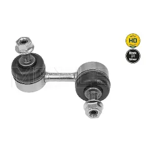 31-16 060 0047/HD MEYLE
