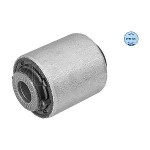 MEYLE 11-14 610 0037