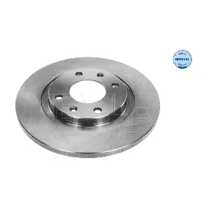 MEYLE 11-15 521 0033