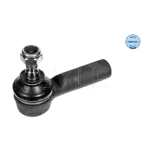 MEYLE 36-16 020 0077