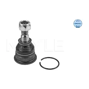 36-16 010 0045 MEYLE