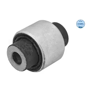 70-14 610 0004 MEYLE