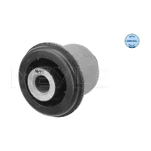 31-14 610 0008 MEYLE