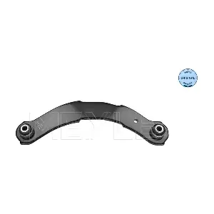32-16 035 0001 MEYLE