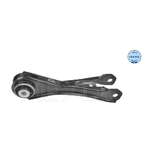 016 035 0017 MEYLE