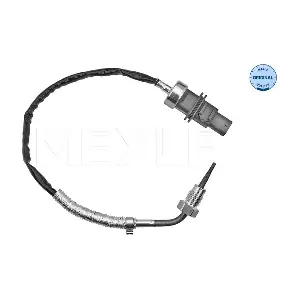 MEYLE 1148000210