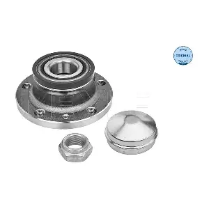 15-14 752 0003 MEYLE