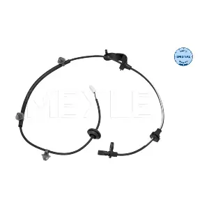 MEYLE 31-14 899 0020