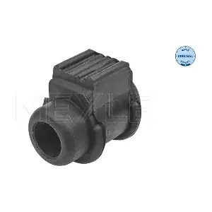 16-14 615 0013 MEYLE