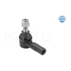 MEYLE 11-16 020 0019