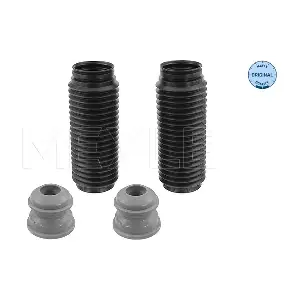 MEYLE 014 640 0008