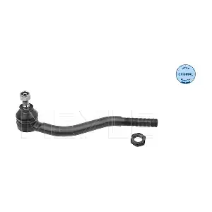 11-16 020 0011 MEYLE
