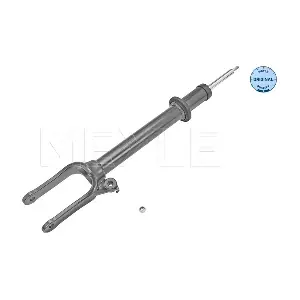 MEYLE 0266230024