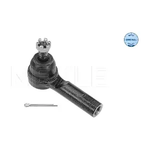 36-16 020 0086 MEYLE