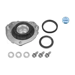 MEYLE 11-14 641 1001/S