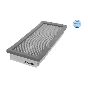 MEYLE 11-12 321 0021
