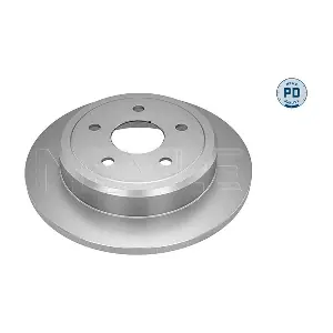 57-15 523 0002/PD MEYLE