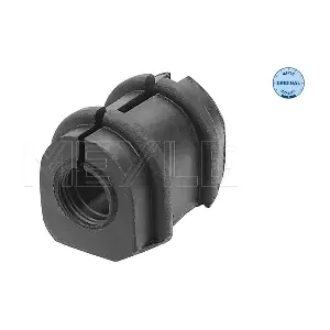 11-14 615 0010 MEYLE