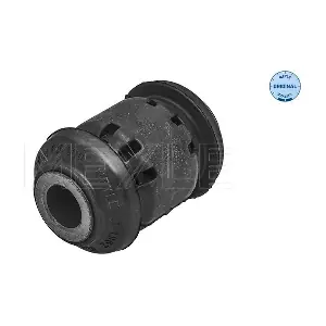 MEYLE 28-14 610 0010