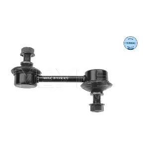 MEYLE 35-16 060 0010