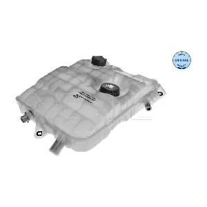 MEYLE 16-34 223 0003