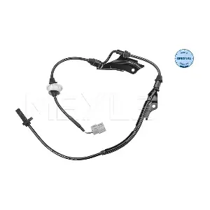 31-14 899 0005 MEYLE