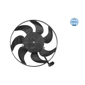 MEYLE 100 236 0003