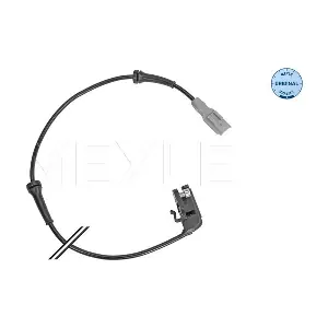 MEYLE 11-14 800 0016