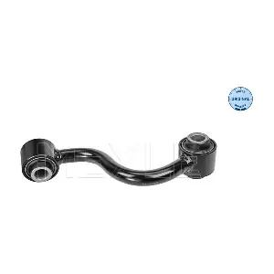 36-16 060 0049 MEYLE