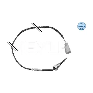 114 800 0101 MEYLE
