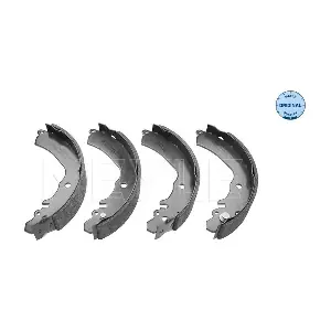 MEYLE 32-14 533 0014